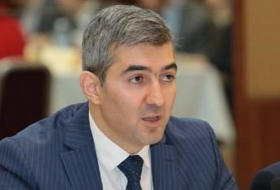  Azerbaijani MP expressed objection to Armenian provocation 